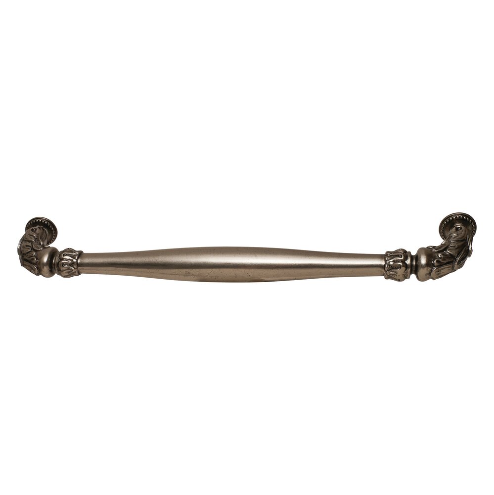 12" Centers Appliance Pull in Pewter