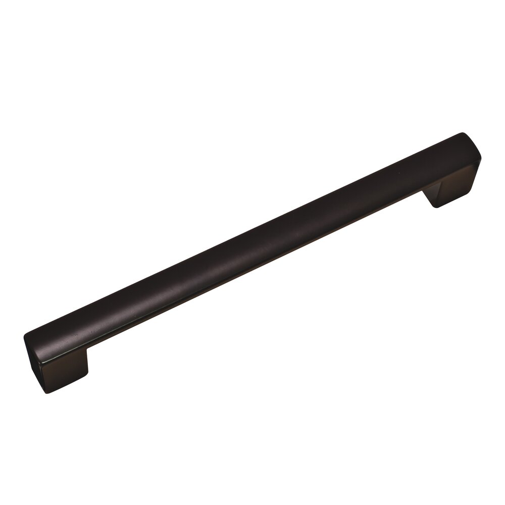 7-9/16" Centers Oversized Pull in Oil-Rubbed Bronze