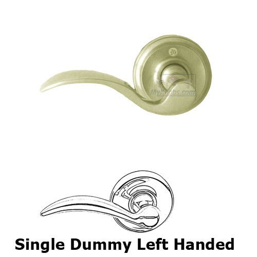 Dating A Left Handed Person