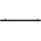 6 1/4" Centers Bar Pulls in Oil Rubbed Bronze