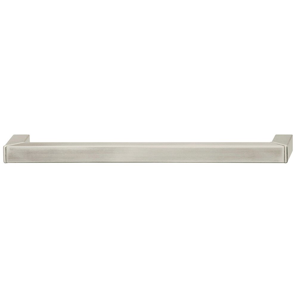 8 7/8" Centers Handle in Stainless Steel Matte