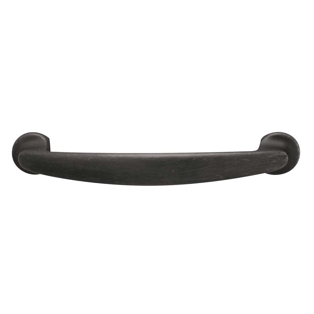3 3/4" Centers Handle in Oil Rubbed Bronze