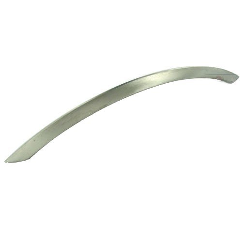 6 1/4" Centers Handle in Stainless Steel Matte