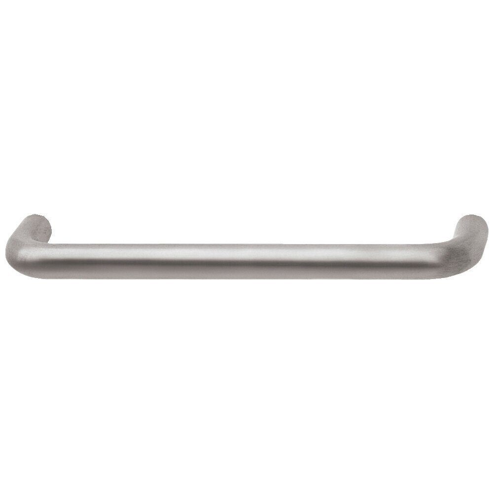 7 1/2" Centers Handle in Stainless Steel Matte