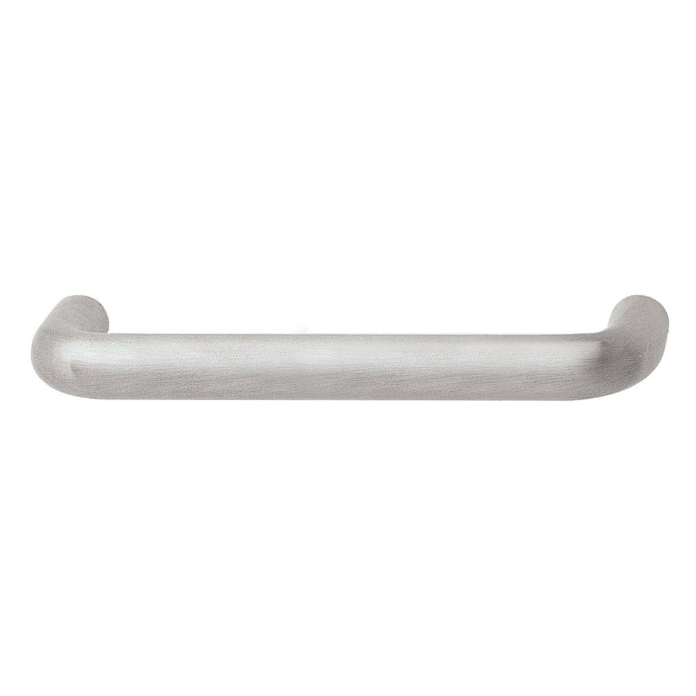 3 3/4" Centers Handle in Stainless Steel Matte