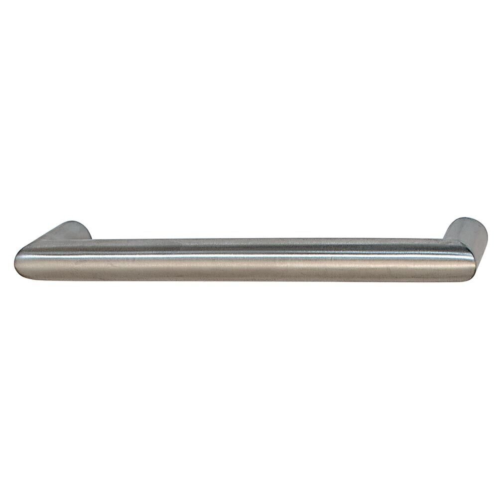 6 1/4" Centers Voyage Pull in Stainless Steel