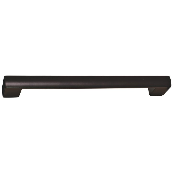 384 Centers Oversized/Appliance Pull in Oil Rubbed Bronze