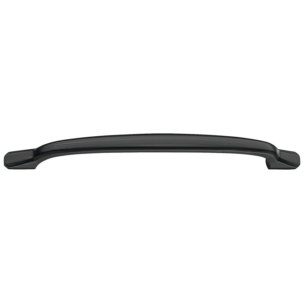 7-9/16" Centers Handle in Oil-Rubbed Bronze