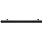 5" Centers Bar Pulls in Oil Rubbed Bronze