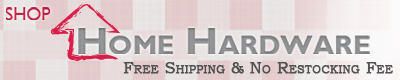 ShopHafele logo